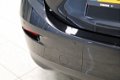 Mazda 3 - 3 2.0 GT-M sedan Garantie tot 2021 - 1 - Thumbnail