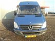 Mercedes-Benz Sprinter - bestel 316 2.2 CDI 366 EHD - 1 - Thumbnail