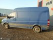 Mercedes-Benz Sprinter - bestel 316 2.2 CDI 366 EHD - 1 - Thumbnail