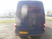 Mercedes-Benz Sprinter - bestel 316 2.2 CDI 366 EHD - 1 - Thumbnail