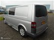 Volkswagen Transporter - 2.5 TDI 340 DC/MARGE - 1 - Thumbnail