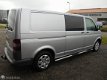 Volkswagen Transporter - 2.5 TDI 340 DC/MARGE - 1 - Thumbnail