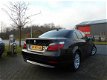 BMW 5-serie - 525i High Executive AUTOMAAT/LEDER/NAVI/XENON - 1 - Thumbnail