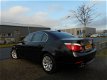 BMW 5-serie - 525i High Executive AUTOMAAT/LEDER/NAVI/XENON - 1 - Thumbnail