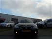 BMW 5-serie - 525i High Executive AUTOMAAT/LEDER/NAVI/XENON - 1 - Thumbnail