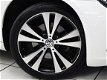 Volkswagen Scirocco - 1.4 TSI Edition Automaat Panoramadak Navigatie - 1 - Thumbnail