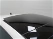 Volkswagen Scirocco - 1.4 TSI Edition Automaat Panoramadak Navigatie - 1 - Thumbnail