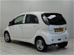 Mitsubishi i-MiEV - 4-peroons Airco Navigatie Geen wegenbelasting - 1 - Thumbnail