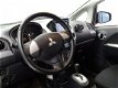 Mitsubishi i-MiEV - 4-peroons Airco Navigatie Geen wegenbelasting - 1 - Thumbnail