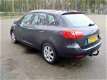 Seat Ibiza ST - 1.2 TDI Style Ecomotive AIRCO / BTW auto - 1 - Thumbnail