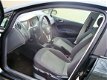 Seat Ibiza ST - 1.2 TDI Style Ecomotive AIRCO / BTW auto - 1 - Thumbnail