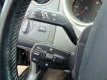 Seat Ibiza ST - 1.2 TDI Style Ecomotive AIRCO / BTW auto - 1 - Thumbnail