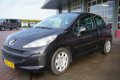 Peugeot 207 - 1.4-16V 89PK XR Airco - 1 - Thumbnail