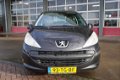 Peugeot 207 - 1.4-16V 89PK XR Airco - 1 - Thumbnail