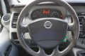 Nissan Primastar - 1.9CDi L1H1 - 1 - Thumbnail
