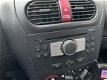 Opel Corsa - 1.0-12V Rhythm 5 DEURS/AIRCO - 1 - Thumbnail