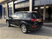 Peugeot 4007 - 2.4 ST 7 PERSOONS. 4WD. NL AUTO.NAVI - 1 - Thumbnail