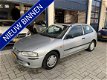 Mitsubishi Colt - 1.3 GLi DAK/APK SEPTEMBER 2020 - 1 - Thumbnail