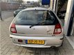 Mitsubishi Colt - 1.3 GLi DAK/APK SEPTEMBER 2020 - 1 - Thumbnail