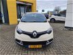Renault Captur - TCe 90 Expression | 1e Eigenaar | NAP | Achteruitrijcamera | Navigatie - 1 - Thumbnail