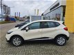 Renault Captur - TCe 90 Expression | 1e Eigenaar | NAP | Achteruitrijcamera | Navigatie - 1 - Thumbnail