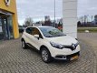 Renault Captur - TCe 90 Expression | 1e Eigenaar | NAP | Achteruitrijcamera | Navigatie - 1 - Thumbnail