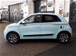 Renault Twingo - SCe 75 Collection | Striping 