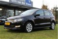 Volkswagen Polo - 1.2 TDI BlueMotion Comfortline *Cruise control, Airco - 1 - Thumbnail