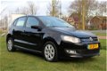 Volkswagen Polo - 1.2 TDI BlueMotion Comfortline *Cruise control, Airco - 1 - Thumbnail