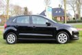 Volkswagen Polo - 1.2 TDI BlueMotion Comfortline *Cruise control, Airco - 1 - Thumbnail