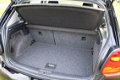 Volkswagen Polo - 1.2 TDI BlueMotion Comfortline *Cruise control, Airco - 1 - Thumbnail