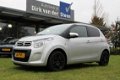 Citroën C1 - 1.0 e-VTi Selection *Cruise control, Multifunctioneel stuurwiel, Bluetooth - 1 - Thumbnail