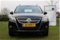 Volkswagen Tiguan - 1.4 TSI Comfort&Design *Trekhaak, Cruise control, Climate control - 1 - Thumbnail