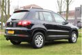 Volkswagen Tiguan - 1.4 TSI Comfort&Design *Trekhaak, Cruise control, Climate control - 1 - Thumbnail