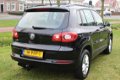 Volkswagen Tiguan - 1.4 TSI Comfort&Design *Trekhaak, Cruise control, Climate control - 1 - Thumbnail