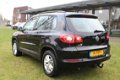 Volkswagen Tiguan - 1.4 TSI Comfort&Design *Trekhaak, Cruise control, Climate control - 1 - Thumbnail