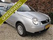 Volkswagen Lupo - 1.4 Comfortline - 1 - Thumbnail