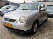 Volkswagen Lupo - 1.4 Comfortline - 1 - Thumbnail