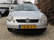 Volkswagen Lupo - 1.4 Comfortline - 1 - Thumbnail