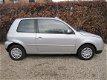 Volkswagen Lupo - 1.4 Comfortline - 1 - Thumbnail