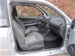 Volkswagen Lupo - 1.4 Comfortline - 1 - Thumbnail