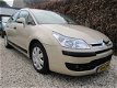 Citroën C4 - 1.4-16V Ligne Prestige - 1 - Thumbnail