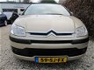 Citroën C4 - 1.4-16V Ligne Prestige - 1 - Thumbnail