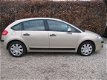 Citroën C4 - 1.4-16V Ligne Prestige - 1 - Thumbnail