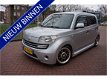 Daihatsu Materia - 1.3 Rythm nieuw staat - 1 - Thumbnail