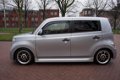 Daihatsu Materia - 1.3 Rythm nieuw staat - 1 - Thumbnail