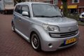 Daihatsu Materia - 1.3 Rythm nieuw staat - 1 - Thumbnail