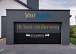 Volvo V60 - D3 Aut. Navigatie Leder 150pk VERWACHT 23-01-2020 - 1 - Thumbnail