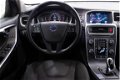 Volvo V60 - Euro6 D3 Aut. Navigatie 150pk - 1 - Thumbnail