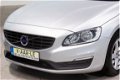 Volvo V60 - Euro6 D3 Aut. Navigatie 150pk - 1 - Thumbnail